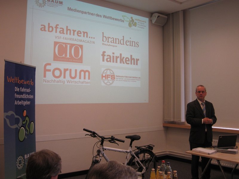 Fahrradfreundlichste Arbeitgeber Hamburgs 022
